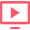 依依影院