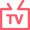 依依影院