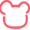 依依影院